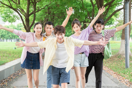 南京理工大學EMBA成績查詢流程 南京理工大學EMBA成績查詢流程