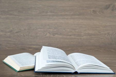 黑龍江科技大學MBA提升成績技巧 黑龍江科技大學MBA提升成績技巧