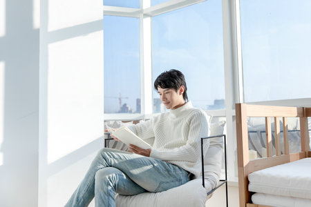 南華大學MPA提升成績技巧