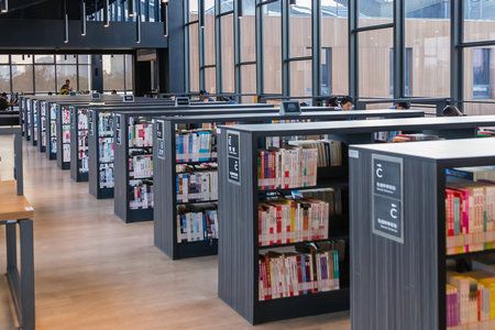 中南民族大學MBA提升成績的技巧有哪些