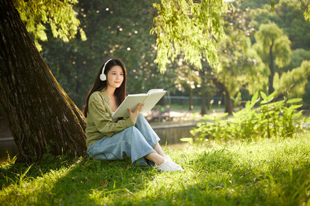 鄭州輕工業大學MEM考試成績查詢方法