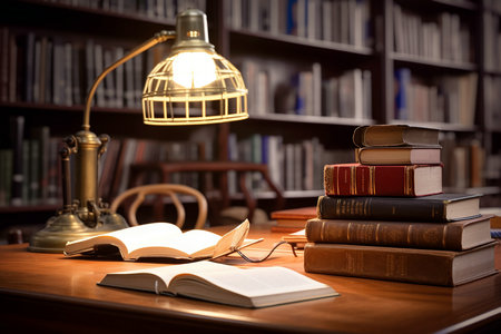 安徽財經大學MEM考試成績查詢流程