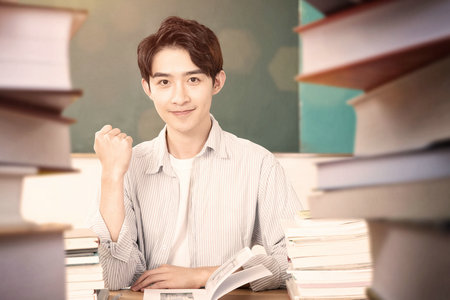 中國石油大學(華東)金融專碩怎么查詢成績 中國石油大學(華東)金融專碩怎么查詢成績