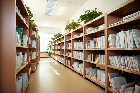 山東財經大學MBA提升成績技巧