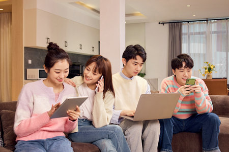 中國礦業大學MEM提升成績的技巧有哪些 中國礦業大學MEM提升成績的技巧有哪些