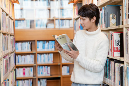 對外經濟貿易大學MPA國家線 對外經濟貿易大學MPA國家線