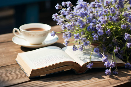 北京建筑大學MBA國家線