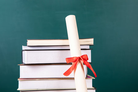 中國地質大學(武漢)金融專碩考試成績查詢流程 中國地質大學(武漢)金融專碩考試成績查詢流程