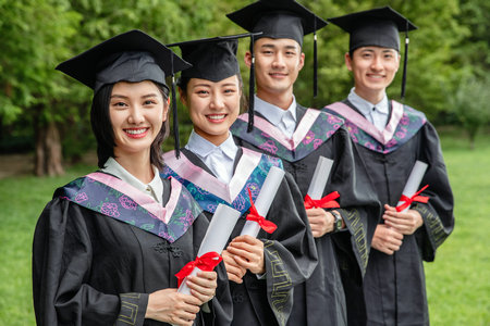 北京交通大學MEM考試成績查詢流程 北京交通大學MEM考試成績查詢流程