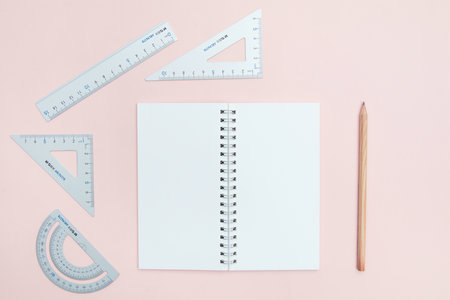 陜西師范大學MPA成績查詢入口