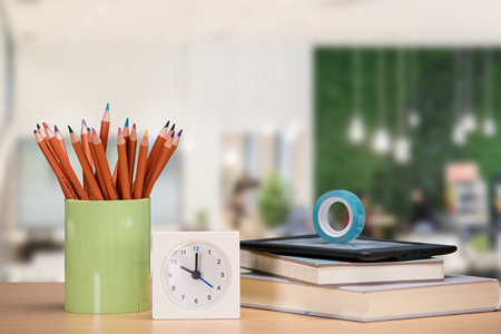 暨南大學MPA成績查詢入口