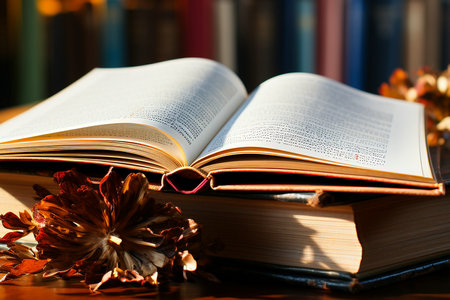 中國礦業大學MPA成績查詢入口