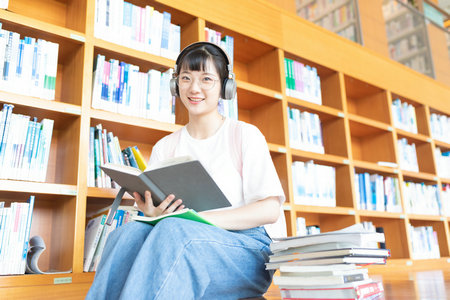 西安理工大學EMBA成績查詢 西安理工大學EMBA成績查詢