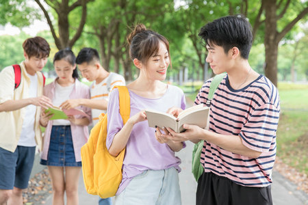 華南師范大學MPA成績查詢流程