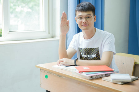 合肥工業大學MEM怎么查詢成績