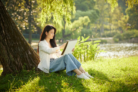 合肥工業大學MPA成績查詢方法 合肥工業大學MPA成績查詢方法