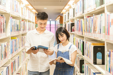 河海大學(xué)MPA國(guó)家線 河海大學(xué)MPA國(guó)家線