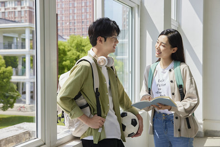 云南大學MPA國家線 云南大學MPA國家線