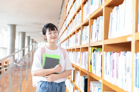 蘇州大學(xué)MPA成績(jī)沒(méi)過(guò)國(guó)家線怎么辦 蘇州大學(xué)MPA成績(jī)沒(méi)過(guò)國(guó)家線怎么辦