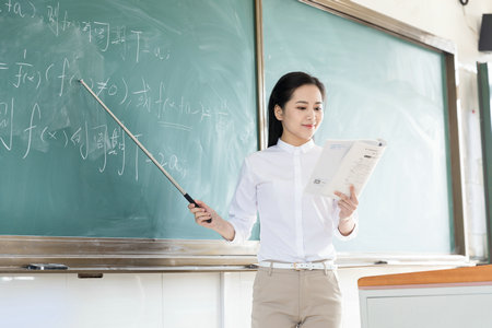 新疆財經大學MBA國家線