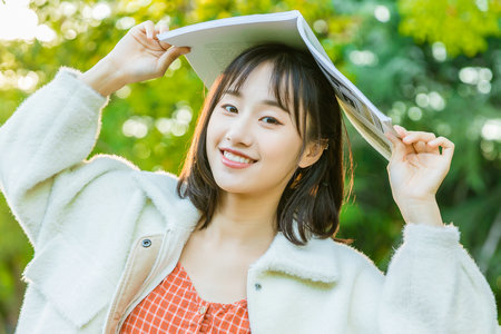 華中師范大學MPA成績查詢入口