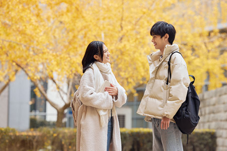 遼寧工程技術(shù)大學(xué)MPA成績查詢?nèi)肟? alt=