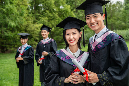 中國地質大學(北京)MPAcc成績沒過國家線怎么辦？