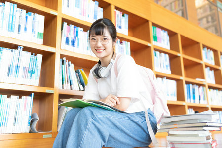 中國礦業大學(北京)MPA提升成績的技巧 中國礦業大學(北京)MPA提升成績的技巧