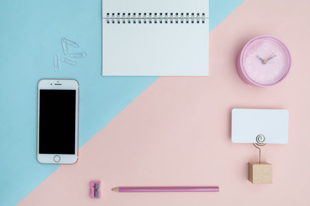 中國(guó)地質(zhì)大學(xué)(北京)MPA提升成績(jī)技巧 中國(guó)地質(zhì)大學(xué)(北京)MPA提升成績(jī)技巧