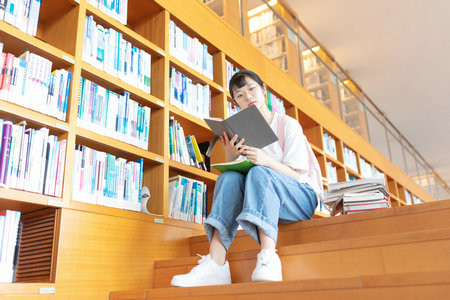 天津財(cái)經(jīng)大學(xué)MPA提升成績(jī)的技巧有哪些？