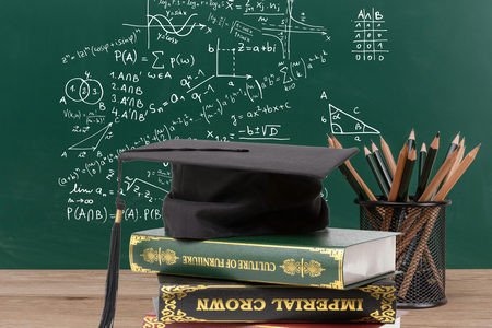 燕山大學(xué)MBA成績(jī)沒過國(guó)家線怎么辦？