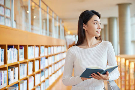 安徽大學MEM怎么查詢成績？