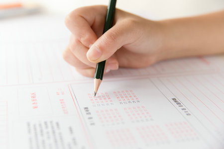 合肥工業大學金融專碩怎么查詢成績