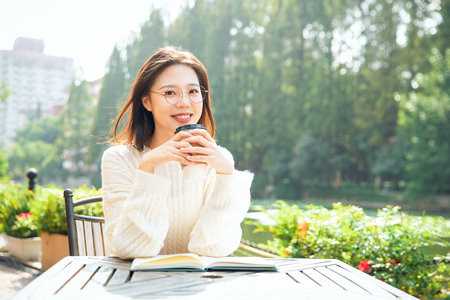 天津財(cái)經(jīng)大學(xué)EMBA怎么查詢成績(jī)？