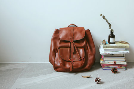 鄭州大學(xué)MBA怎么查詢成績？