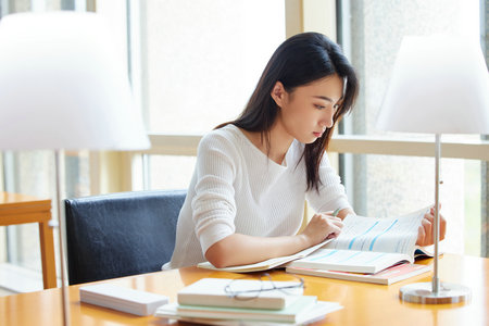 西安理工大學MBA成績查詢方法