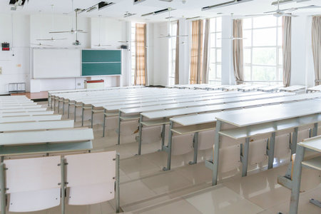 長江商學院MBA怎么查詢成績