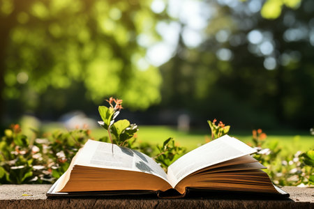 北京林業大學MPA成績查詢入口