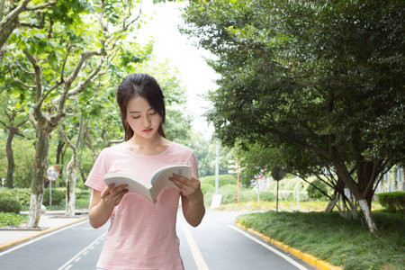 新疆大學MPA成績查詢入口！