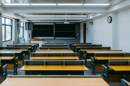 河海大學MEM成績查詢入口！