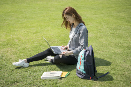 河北地質大學MEM成績查詢入口