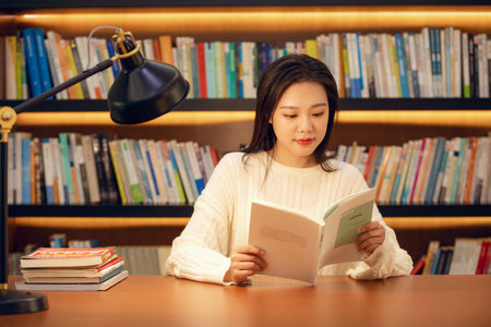 華中師范大學MBA國家線