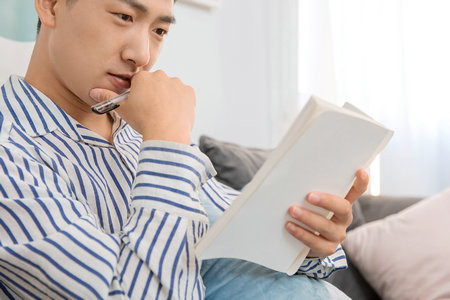 哈爾濱商業大學MBA成績啥時候出來？