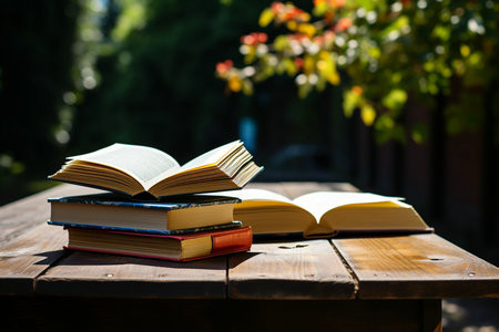 江西理工大學(xué)MEM幾月份出成績？