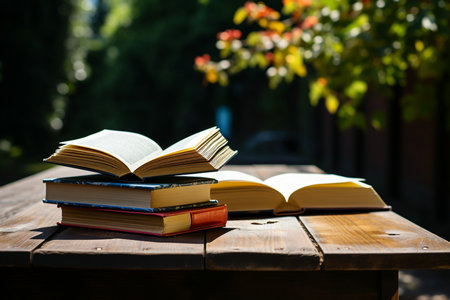 江西理工大學MEM成績 江西理工大學MEM成績