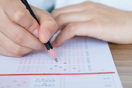 中國地質大學（武漢)MBA成績沒過國家線怎么辦