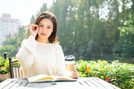 蘇州大學(xué)MBA成績(jī)沒過國(guó)家線怎么辦？