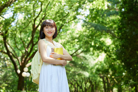 北京工商大學(xué)MBA怎么查詢成績？