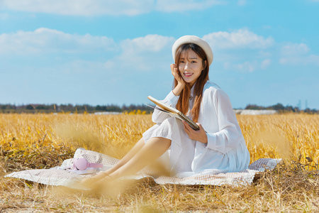 天津工業(yè)大學MBA怎么查詢成績？