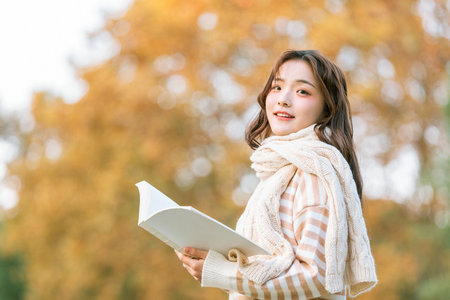 中國地質大學(武漢)MPAcc成績查詢方法